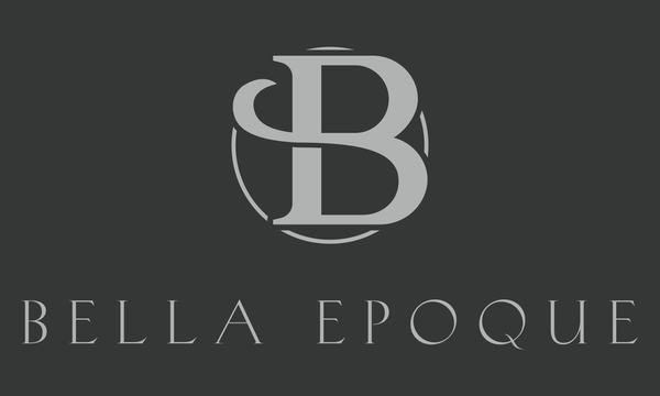 Bella Epoque