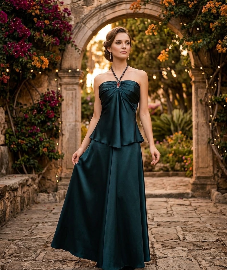 Ilana