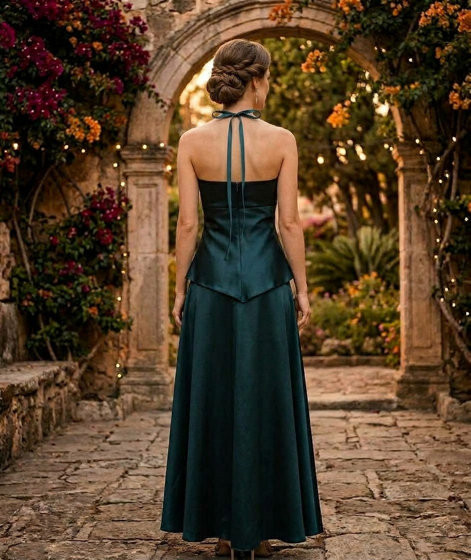 Ilana